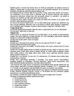 Referāts 'Tirgus analīze', 5.