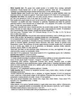 Referāts 'Tirgus analīze', 6.