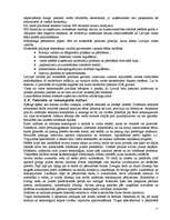 Referāts 'Tirgus analīze', 11.