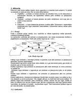 Referāts 'Tirgus analīze', 13.