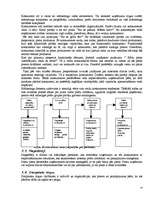 Referāts 'Tirgus analīze', 14.