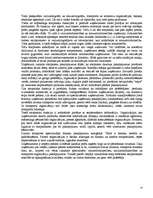 Referāts 'Tirgus analīze', 15.