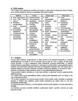 Referāts 'Tirgus analīze', 17.