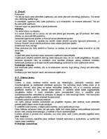 Referāts 'Tirgus analīze', 18.