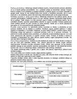 Referāts 'Tirgus analīze', 21.