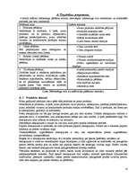 Referāts 'Tirgus analīze', 22.