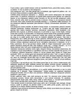 Referāts 'Tirgus analīze', 23.