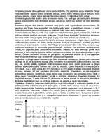 Referāts 'Tirgus analīze', 24.