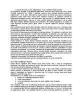 Referāts 'Tirgus analīze', 25.