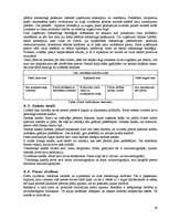 Referāts 'Tirgus analīze', 26.