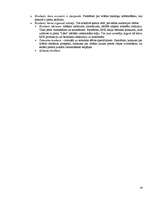 Referāts 'Tirgus analīze', 28.