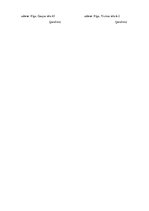 Konspekts 'Nodošanas-pieņemšanas akts', 2.