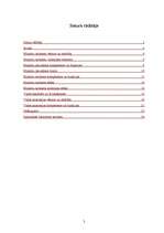 Referāts 'Administratīvo tiesību subjekts - Ministru kabinets', 2.