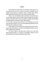 Referāts 'Administratīvo tiesību subjekts - Ministru kabinets', 3.