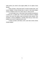 Referāts 'Administratīvo tiesību subjekts - Ministru kabinets', 9.