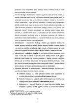 Referāts 'Administratīvo tiesību subjekts - Ministru kabinets', 14.