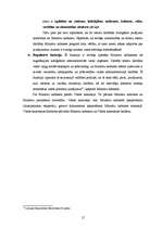 Referāts 'Administratīvo tiesību subjekts - Ministru kabinets', 15.