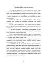 Referāts 'Administratīvo tiesību subjekts - Ministru kabinets', 19.