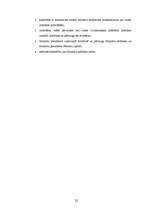 Referāts 'Administratīvo tiesību subjekts - Ministru kabinets', 22.