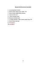 Referāts 'Administratīvo tiesību subjekts - Ministru kabinets', 24.