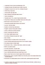 Konspekts 'Terminu skaidrojums valsts un tiesību vēsturē', 1.