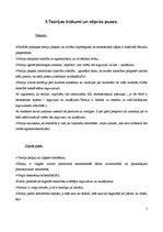 Konspekts 'Sociālās apmaiņas teorija', 7.