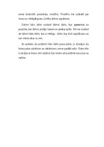 Konspekts 'Vai ir iespējams cilvēkam nodzīvot labu dzīvi?', 2.