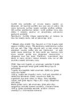 Konspekts 'Cunftes', 2.