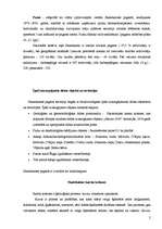 Konspekts 'Bauskas rajons, Skaistkalne kultūrvēsturiskajā skatījumā', 2.