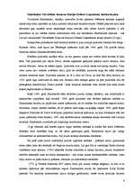 Konspekts 'Bauskas rajons, Skaistkalne kultūrvēsturiskajā skatījumā', 6.