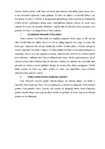 Konspekts 'Atbildes uz jautājumiem par Leonīda Maciha rakstu "Dievs un vēsture: ebreju skat', 3.