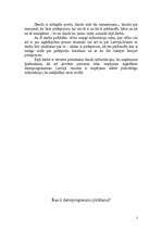 Eseja 'Datorpirātisms', 3.