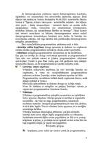 Eseja 'Datorpirātisms', 4.