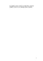 Eseja 'Datorpirātisms', 5.