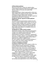 Eseja 'Datorpirātisms', 6.