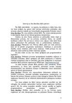 Eseja 'Datorpirātisms', 8.