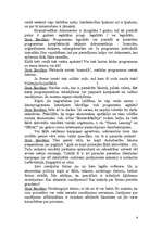 Eseja 'Datorpirātisms', 9.