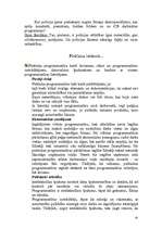 Eseja 'Datorpirātisms', 10.