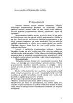 Eseja 'Datorpirātisms', 11.