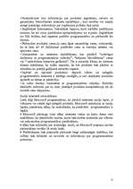 Eseja 'Datorpirātisms', 12.