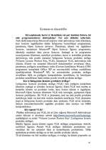 Eseja 'Datorpirātisms', 14.