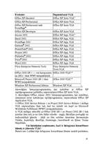 Eseja 'Datorpirātisms', 16.