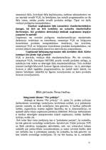 Eseja 'Datorpirātisms', 17.