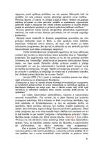 Eseja 'Datorpirātisms', 18.