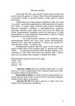 Eseja 'Datorpirātisms', 21.