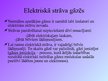 Prezentācija 'Elektriskā strāva gāzēs', 3.