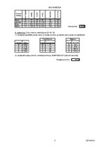 Konspekts '8.laboratorijas darbs. Datormācība', 4.