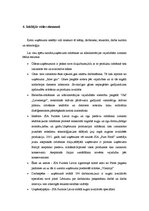 Konspekts 'Organizācijas SIA "Puratos Latvia" menedžmenta vispārējā analīze', 6.