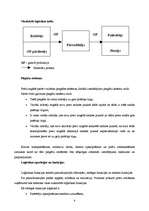 Referāts 'Transporta uzņēmuma vieta ārējās tirdzniecības loģistikā', 9.