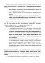 Referāts 'Transporta uzņēmuma vieta ārējās tirdzniecības loģistikā', 17.